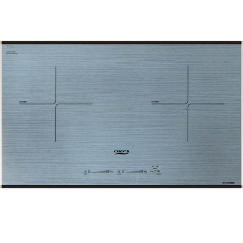 Bếp Từ Chefs EH-DIH888E