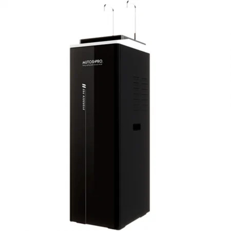 Máy lọc nước nóng lạnh10 lõi Mutosi Hydrogen MP-F1021