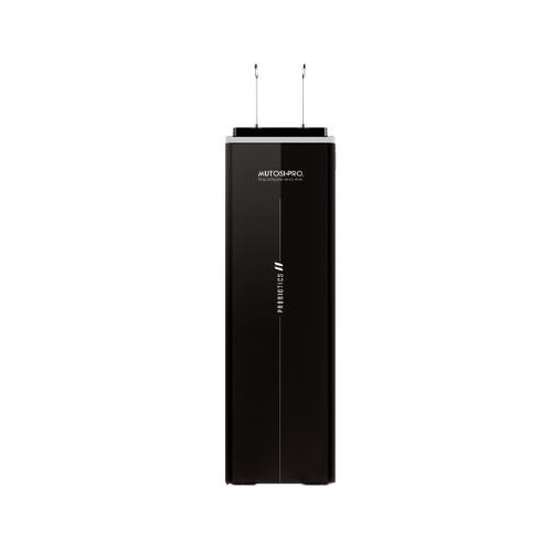 Máy lọc nước Mutosi MP-F082-HC2P
