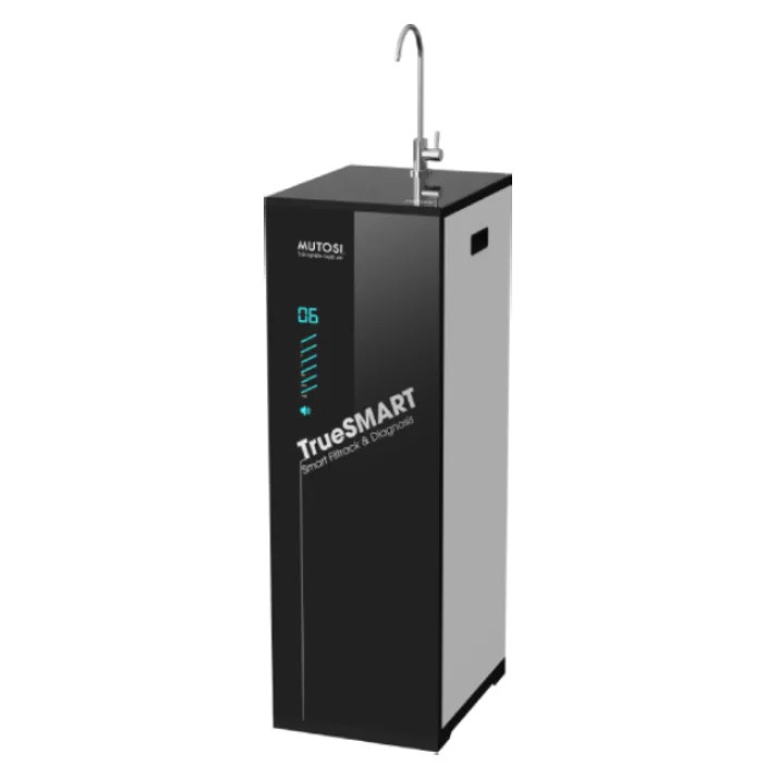 Máy lọc nước Hydrogen Mutosi TrueSmart MP-TS100