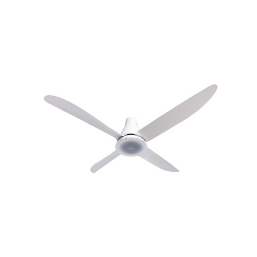 Quạt trần Mitsubishi Electric 4 cánh C56-RA4