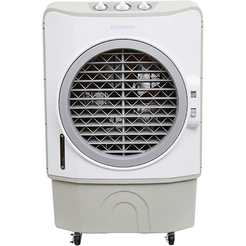 Máy làm mát không khí Kangaroo KG50F30