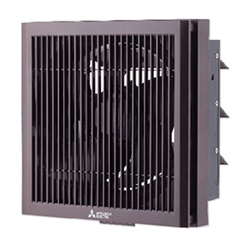 Quạt ốp tường có lưới EX-20SKC5T-BW(cánh 20cm)
