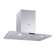 Máy Hút Mùi Whirlpool AKR4071/IXV