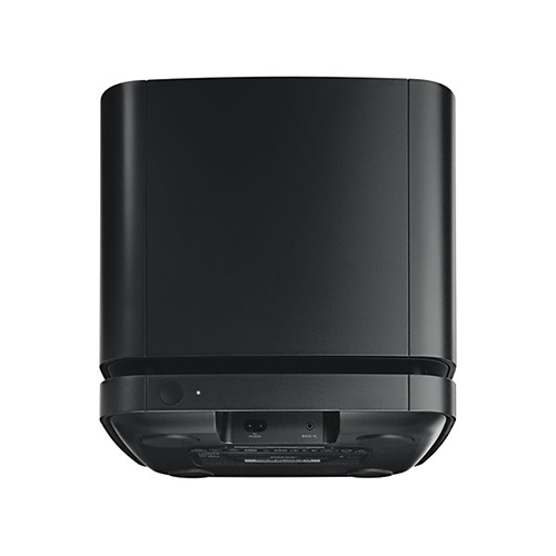 Loa sub điện Bose Bass Module 500