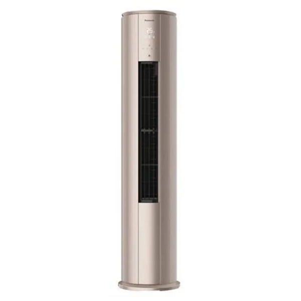 Máy Lạnh Tủ Đứng Panasonic Inverter 3 Hp CU/CS-NZ24CF1H-8N