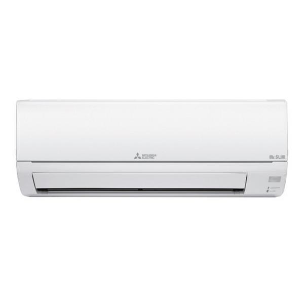 Máy lạnh Mitsubishi Electric 2.5 HP MS JS60VF