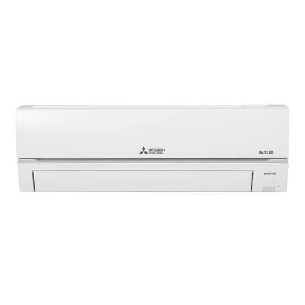 Máy lạnh Mitsubishi Electric Inverter 2.5 HP MSY/MUY-GR60VF