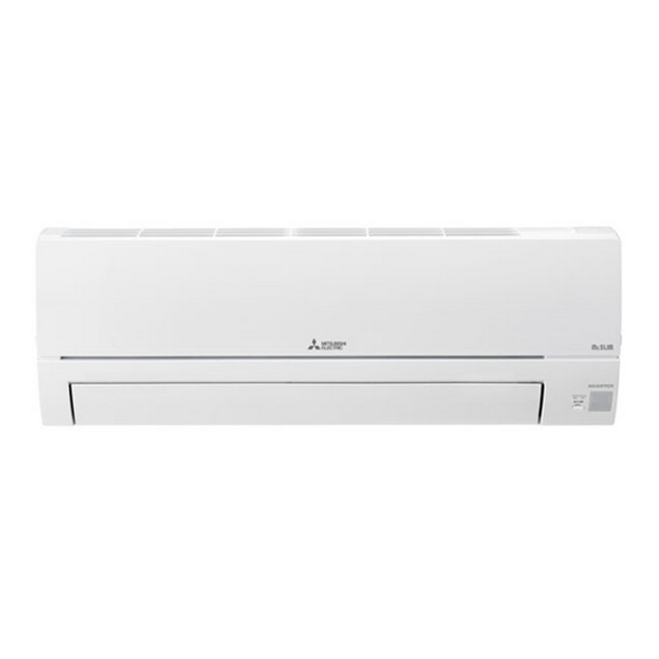 Máy lạnh Mitsubishi Electric Inverter 2 HP MSY-JY50VF