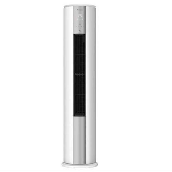 Máy lạnh tủ đứng Panasonic Inverter 3 HP CU/CS-NZ24CF1H-8H