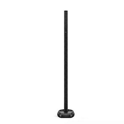 Loa Bose L1 Pro32