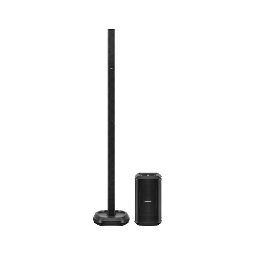 Loa Bose L1 Pro32 Sub2