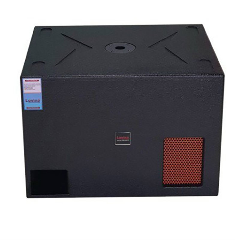 Loa Sub điện Lovina SD015