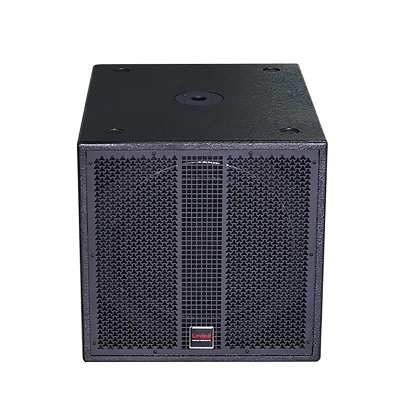 Loa Sub điện Lovina SD016
