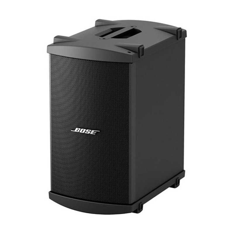 Loa Sub Hơi Kép Bass 13.3cm Bose B2 Bass Module (250W)
