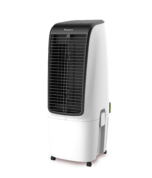 Máy làm mát không khí Kangaroo KG50F20