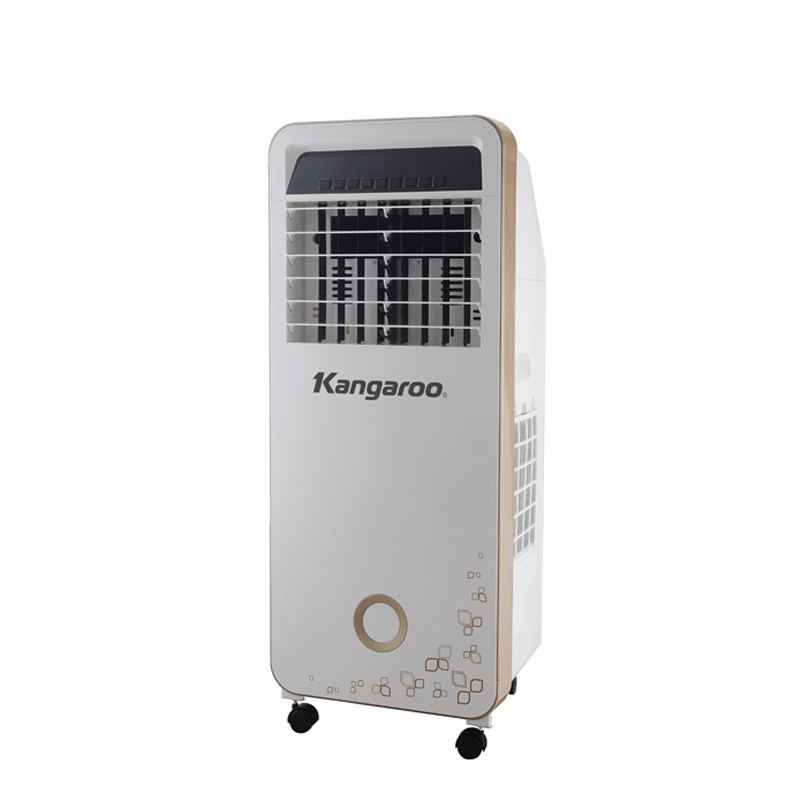 Quạt làm mát không khí Kangaroo KG50F16