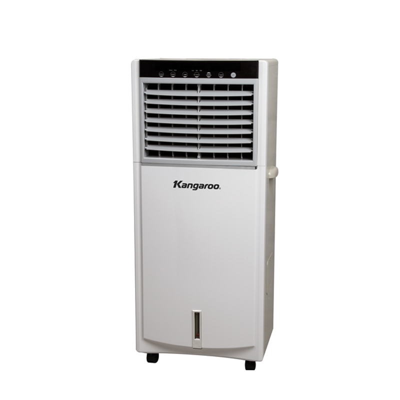 Máy làm mát không khí Kangaroo KG50F40