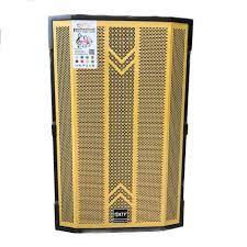 Loa kéo di động KTV GD15-21