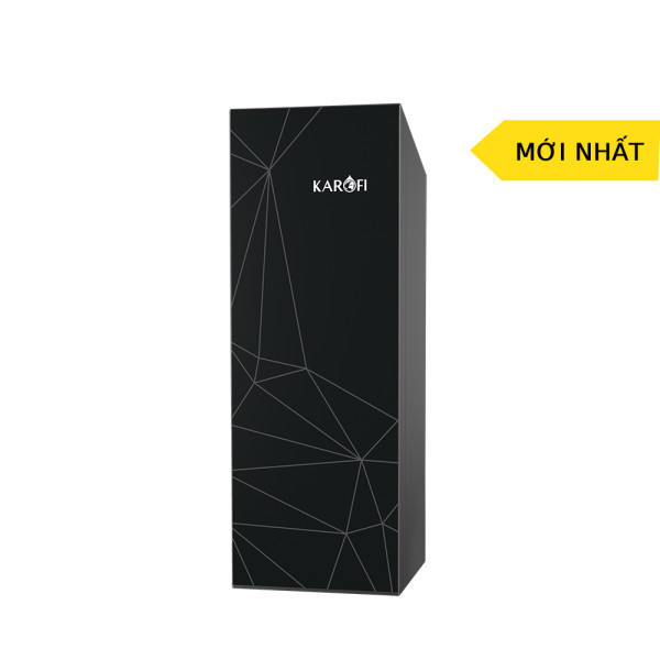 Máy lọc nước Karofi KAQ-U99