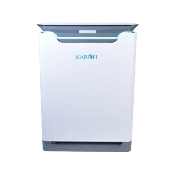 Máy lọc không khí Karofi KAP-317