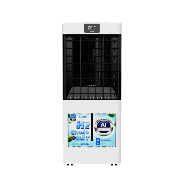 Quạt điều hòa Karofi KAC-E41