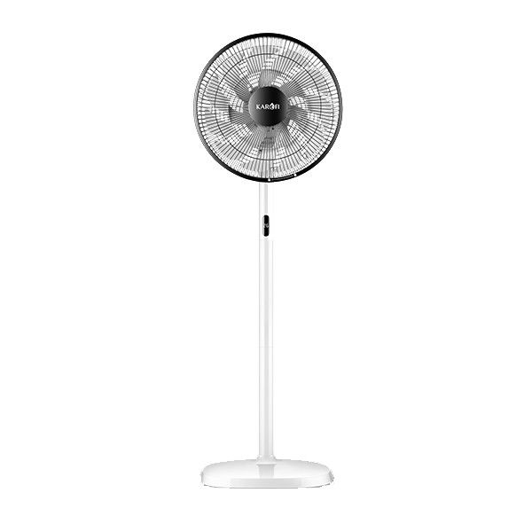 Quạt cây đứng Karofi KF-352DC