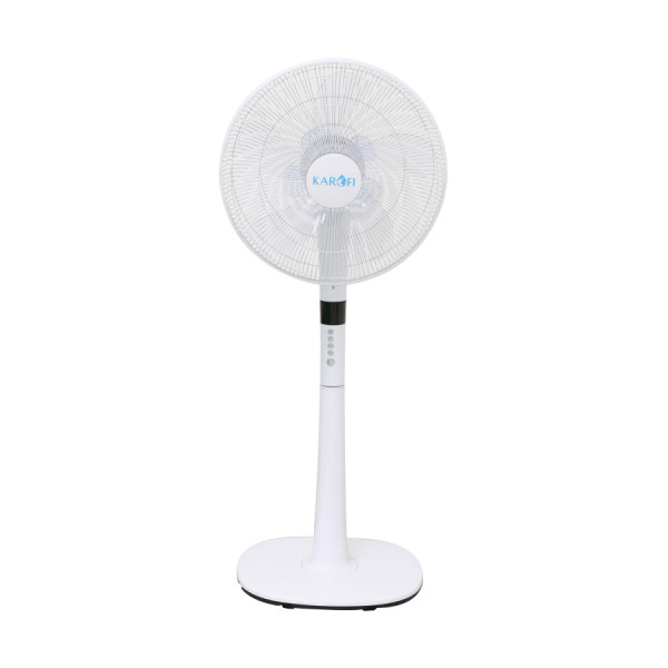 Quạt cây Karofi KF-402AC