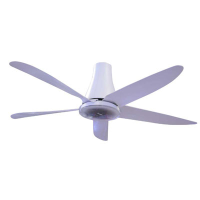 Quạt trần Mitsubishi Electric 5 cánh C56-RA5 SF-GY