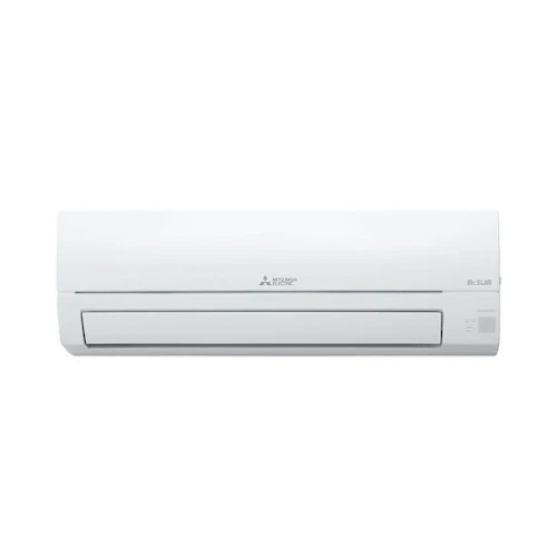 Máy lạnh Mitsubishi Electric Inverter 1 HP MSY/MUY-JW25VF