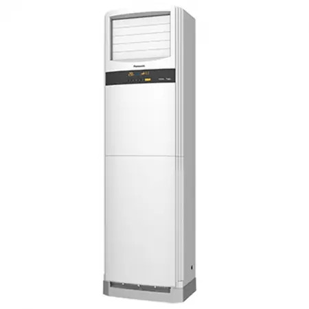 Máy lạnh tủ đứng Panasonic Inverter 2.5 HP S-24PB3H5 - Gas R32