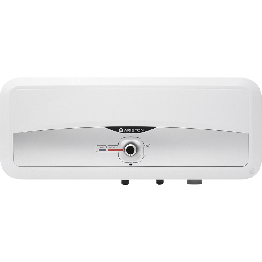 Máy nước nóng gián tiếp Ariston 20 lít 2500W SL2 20 RS 2.5 FE
