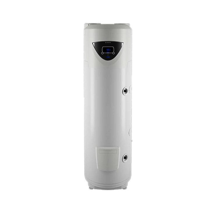 Máy nước nóng bơm nhiệt dân dụng Heat pump Ariston NUOS PRIMO 200 HC