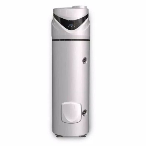 Máy nước nóng bơm nhiệt dân dụng Heat pump Ariston NUOS PRIMO 240 HC