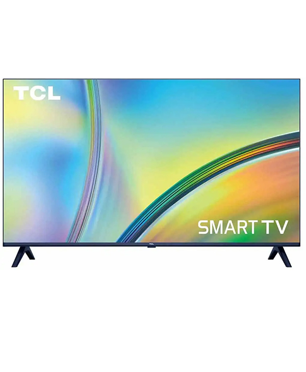 Android Tivi TCL Full HD 43inch 43S5400A