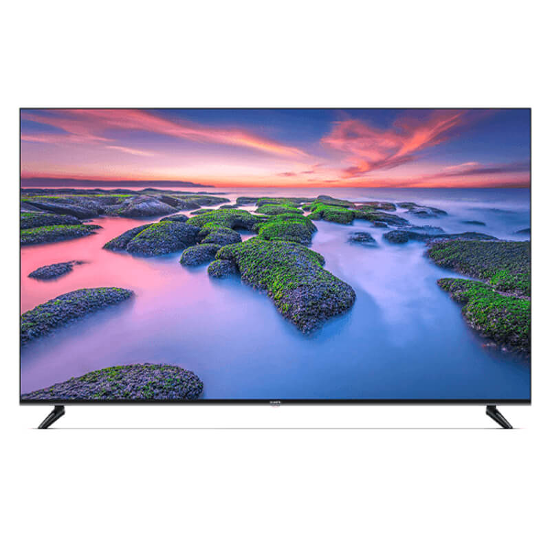 Google Tivi Xiaomi A FHD 55 inch L55M8-P2SEA