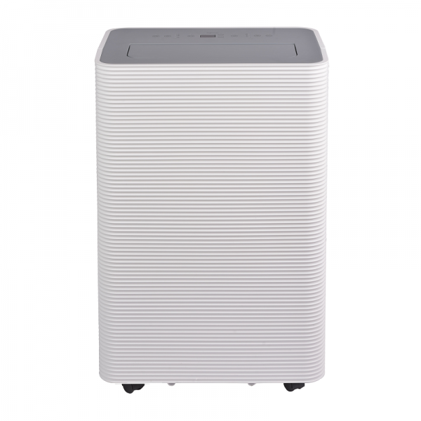 Máy lạnh di động FujiHome PAC14 (14.000BTU) 1,75HP