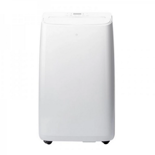 Máy lạnh di động thông minh Fujihome PAC14N