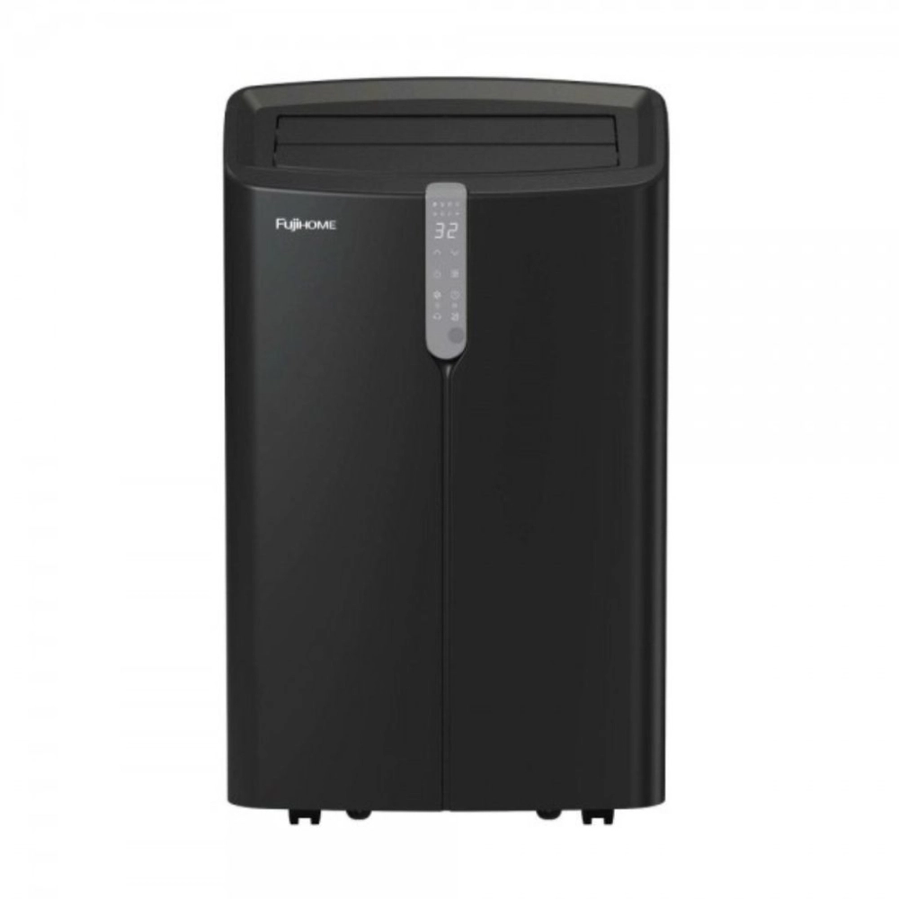 Máy lạnh di động thông minh Fujihome PAC12PRO