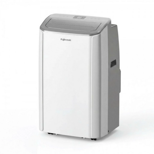 Máy lạnh di động thông minh Fujihome PAC14 PRO