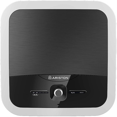 Máy nước nóng Ariston AN2 30 LUX-D