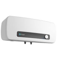 Máy nước nóng Casper SH-30TH11