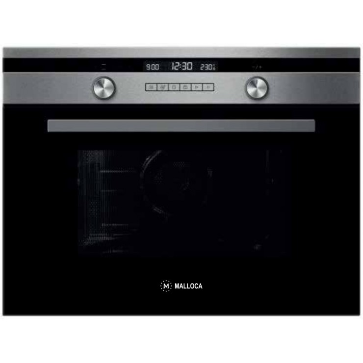 Lò nướng kết hợp vi sóng Malloca MW-944TF