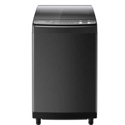 Máy giặt Sharp Inverter 10.5 kg ES-X105HV-S
