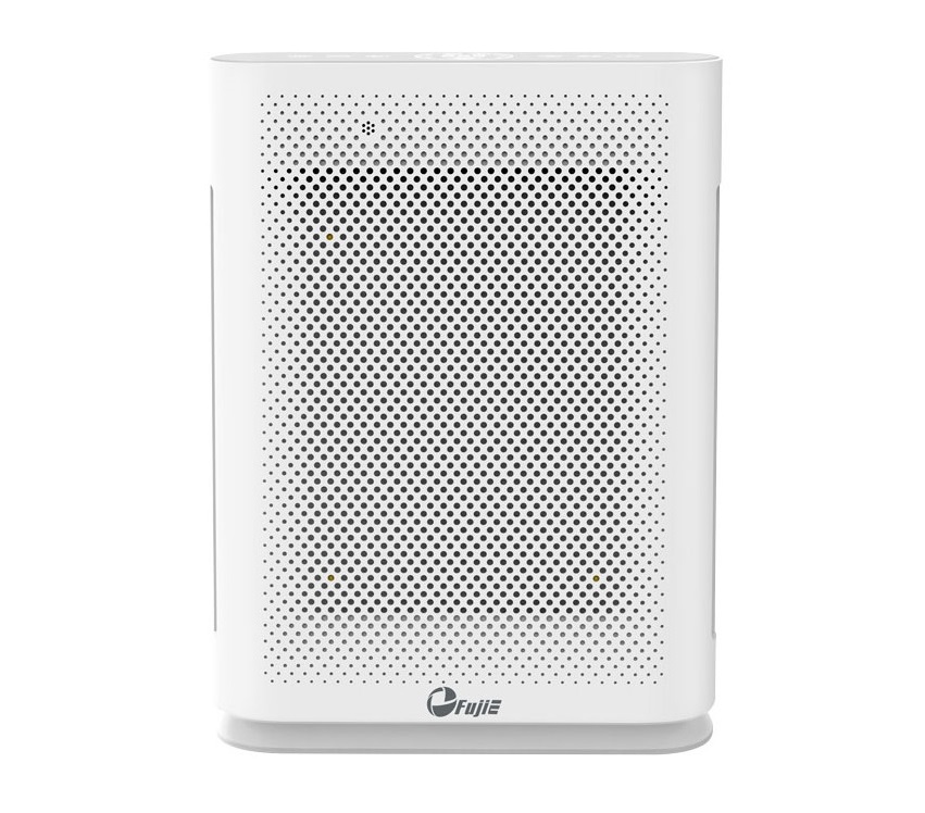 Máy lọc không khí Wifi FujiE AP600