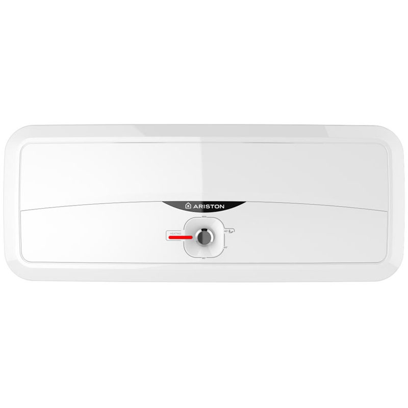 Bình nóng lạnh gián tiếp Ariston 30L SL2 30R 2.5 FE