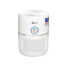 Máy lọc không khí thông minh kết nối Wifi FujiE AP300