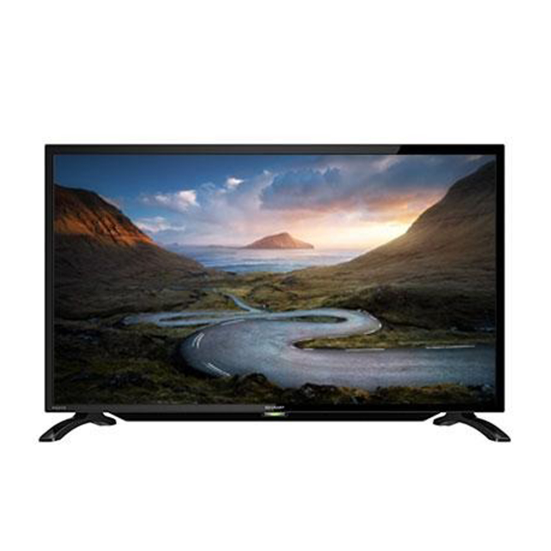 Tivi Sharp 32 Inch 2T-C32BD1X