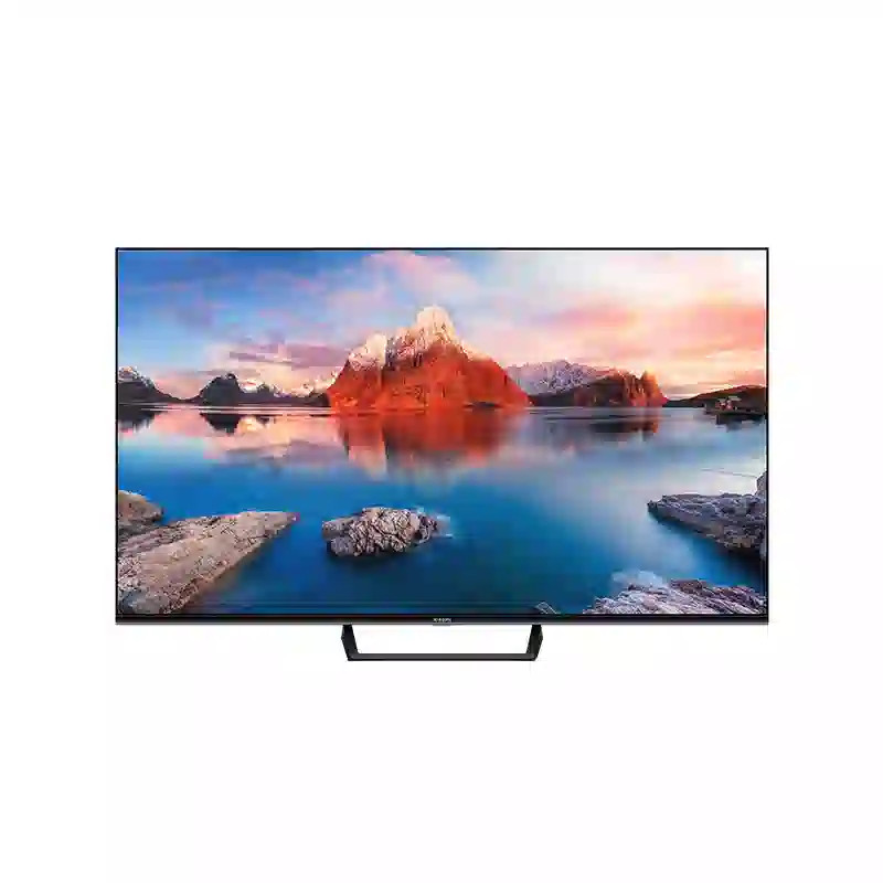 Google Tivi Xiaomi A Pro 4K 43 Inch L43M8-A2SEA