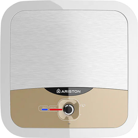Máy Nước Nóng Gián Tiếp Ariston AN2 30 RS 2.5 FE